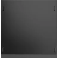 Komputer Lenovo ThinkCentre neo 50q QC 13C8001HPB, Tiny, Snapdragon X X1-26-100, 32GB, 512GB, WiFi, Win11 Pro, 1 rok OS | Sklep 