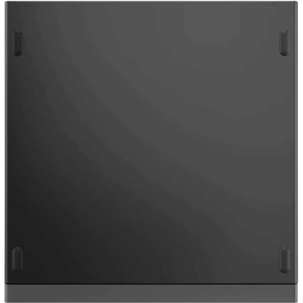 Lenovo ThinkCentre neo 50q QC 13C8001HPB - zdjęcie