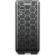 Serwer Dell PowerEdge T350 EMEA_PET350SPL2_634-BYKR, Tower | Sklep ITnes.pl, IT for BUSINESS