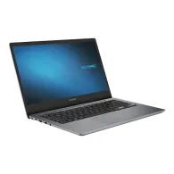 Laptop ASUS PRO P5440FA P5440FA-BM0162R, i7-8565U, 14" FHD, 8GB, 256GB, Win10 Pro, 3 lata On-Site | Sklep ITnes.pl, IT for BUSIN
