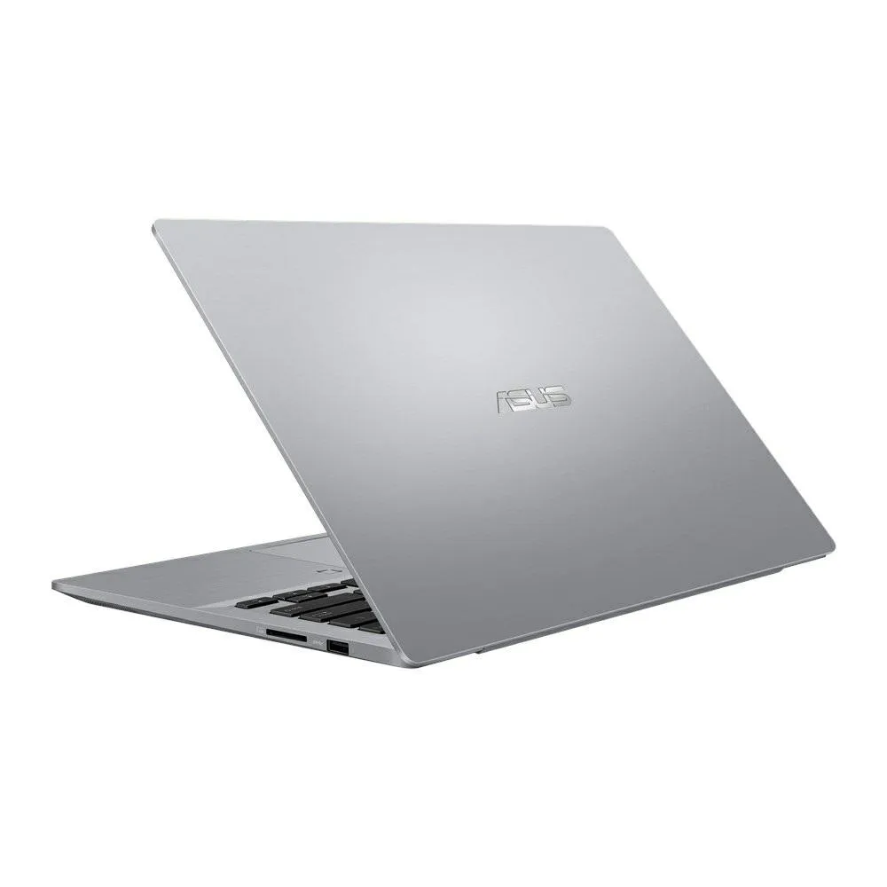 Zdjęcie produktu Laptop ASUS PRO P5440FA P5440FA-BM0162R - i7-8565U/14" Full HD/RAM 8GB/SSD 256GB/Windows 10 Pro/3 lata On-Site