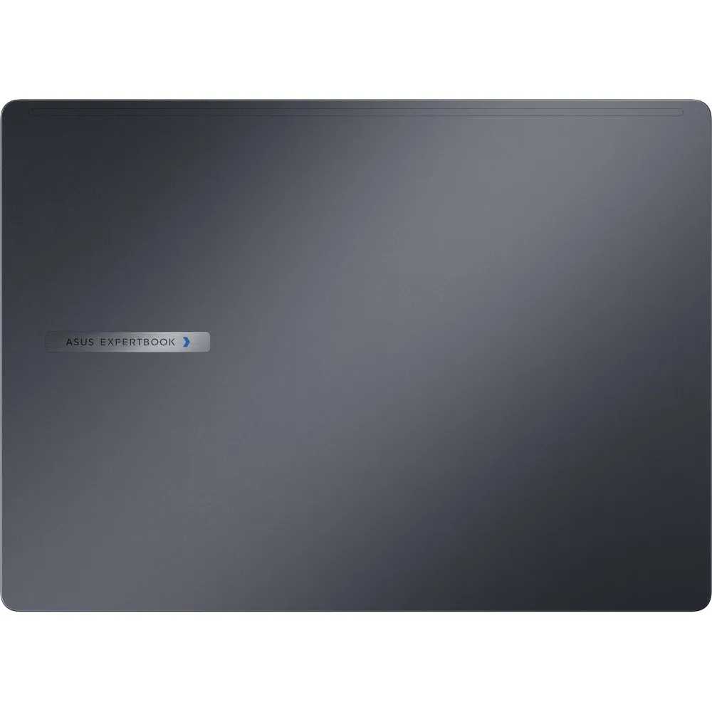 Laptop ASUS ExpertBook B3 B3405CVA 90NX08K1-M006L0 B3405CVA-LY0194X - i5-1334U/14" WUXGA/RAM 16GB/SSD 512GB/Windows 11 Pro/3OS