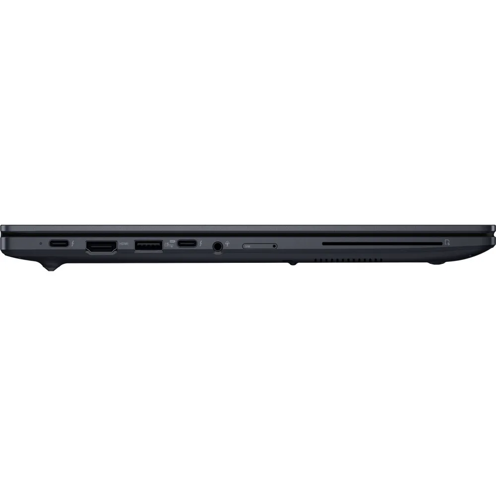 Zdjęcie laptopa ASUS ExpertBook B3 B3405CVA 90NX08K1-M006L0 B3405CVA-LY0194X