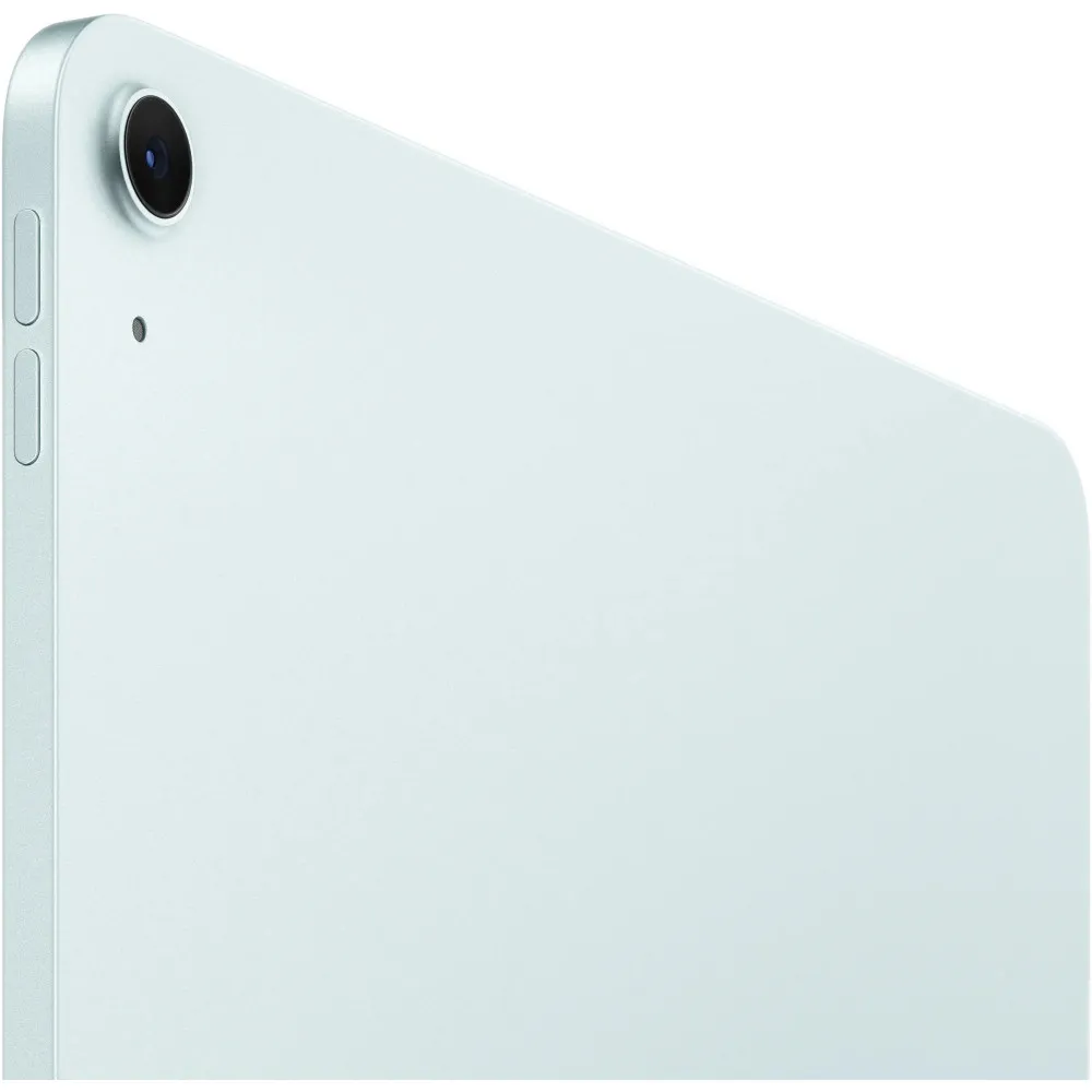 Tablet Apple iPad Air 13 M3 (2025) MCNW4HC/A - Apple M3/13" 2732x2048/512GB/RAM 8GB/Niebieski/Kamera 12+12Mpix/iPadOS/1 rok CI