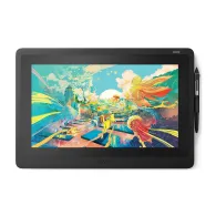 Tablet graficzny LCD Wacom Cintiq 16 DTK1660K0B, Czarny | Sklep ITnes.pl, IT for BUSINESS