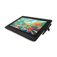 Tablet graficzny LCD Wacom Cintiq 16 DTK1660K0B, Czarny | Sklep ITnes.pl, IT for BUSINESS