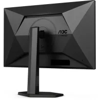 Monitor AOC 27G4X, 27", 1920x1080 (FHD), 180Hz, IPS, HDR, 0,5 ms, pivot, Czarny | Sklep ITnes.pl, IT for BUSINESS