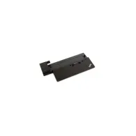Stacja dokująca Lenovo ThinkPad Ultra Dock 170 W 40A20170EU, 1 x VGA, 1 x DVI, 2 x DP, 1 x HDMI, 1 x RJ-45, 3 x USB 2.0 | Sklep 