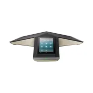 Telefon konferencyjny Poly Trio C60 IP Conference Phone and PoE-enabled No Radio 830A2AA