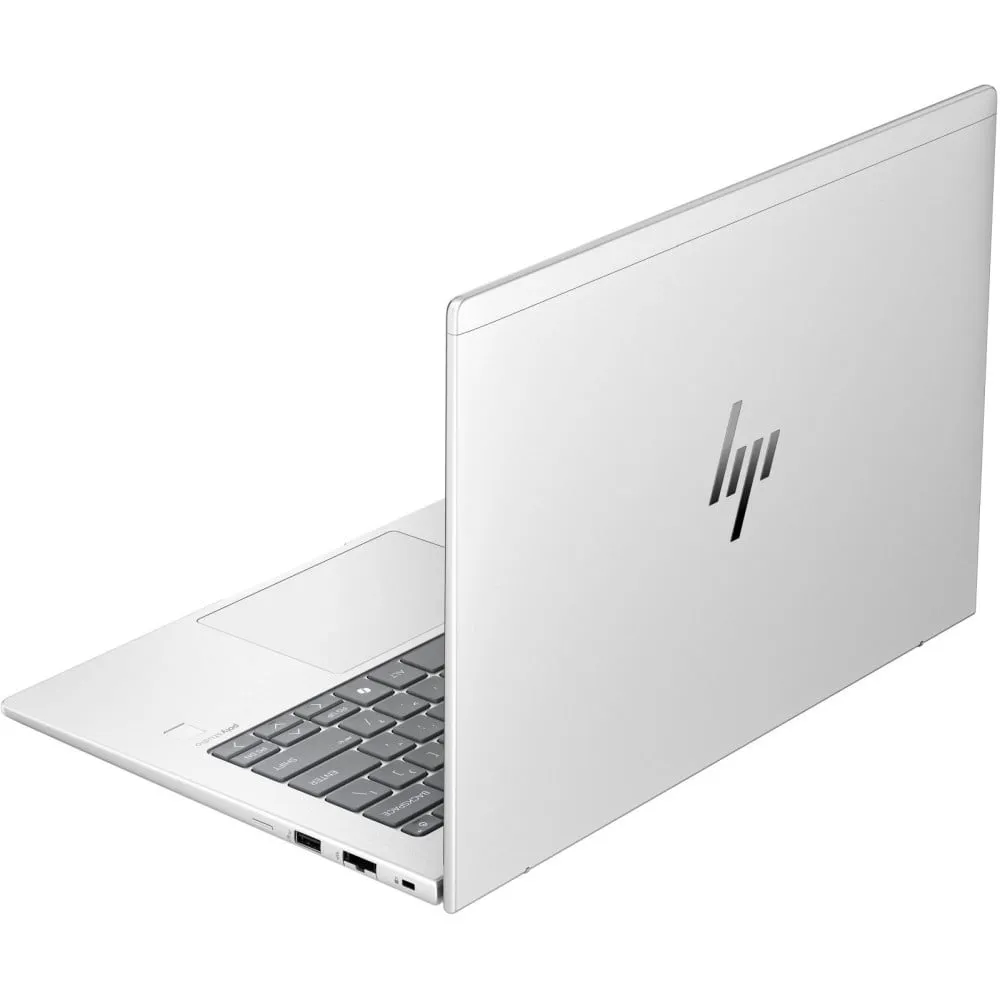 Zdjęcie laptopa HP EliteBook 645 G11 A38D7SXET