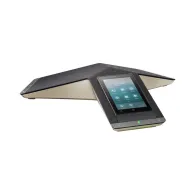 Telefon konferencyjny Poly Trio C60 IP Conference Phone and PoE-enabled No Radio 830A2AA