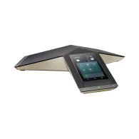 Telefon konferencyjny Poly Trio C60 IP Conference Phone and PoE-enabled No Radio 830A2AA