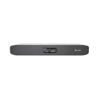 Zestaw konferencyjny Poly Studio X30 All-In-One Video Bar No Radio or Power Cord TAA 842V0AA