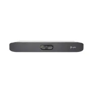 Zestaw konferencyjny Poly Studio X30 All-In-One Video Bar No Radio or Power Cord TAA 842V0AA