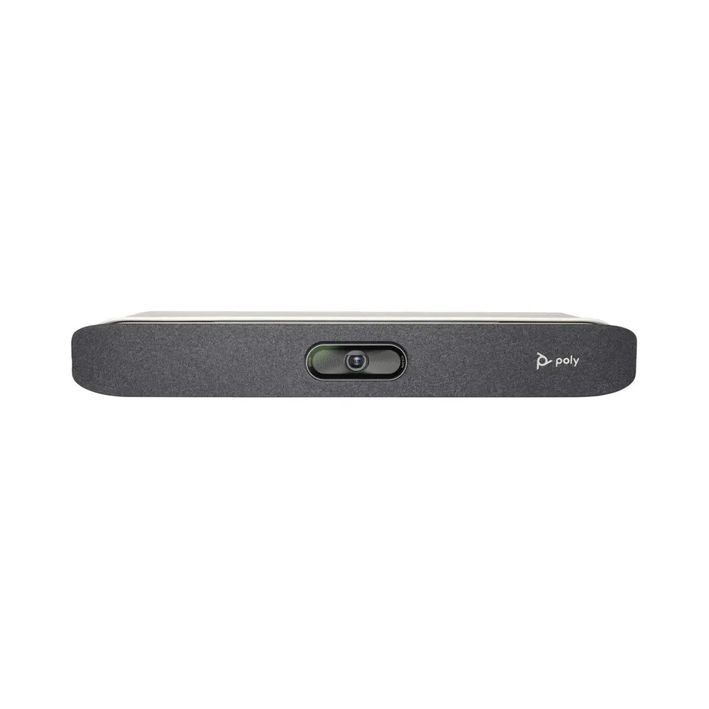 Zestaw konferencyjny Poly Studio X30 All-In-One Video Bar No Radio or Power Cord TAA 842V0AA