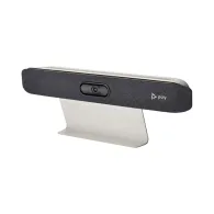 Zestaw konferencyjny Poly Studio X30 All-In-One Video Bar No Radio or Power Cord TAA 842V0AA