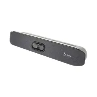 Zestaw konferencyjny Poly Studio X30 All-In-One Video Bar No Radio or Power Cord TAA 842V0AA