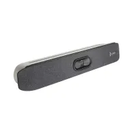 Zestaw konferencyjny Poly Studio X30 All-In-One Video Bar No Radio or Power Cord TAA 842V0AA