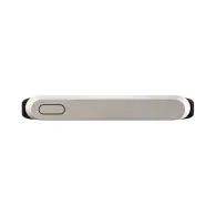 Zestaw konferencyjny Poly Studio X30 All-In-One Video Bar No Radio or Power Cord TAA 842V0AA