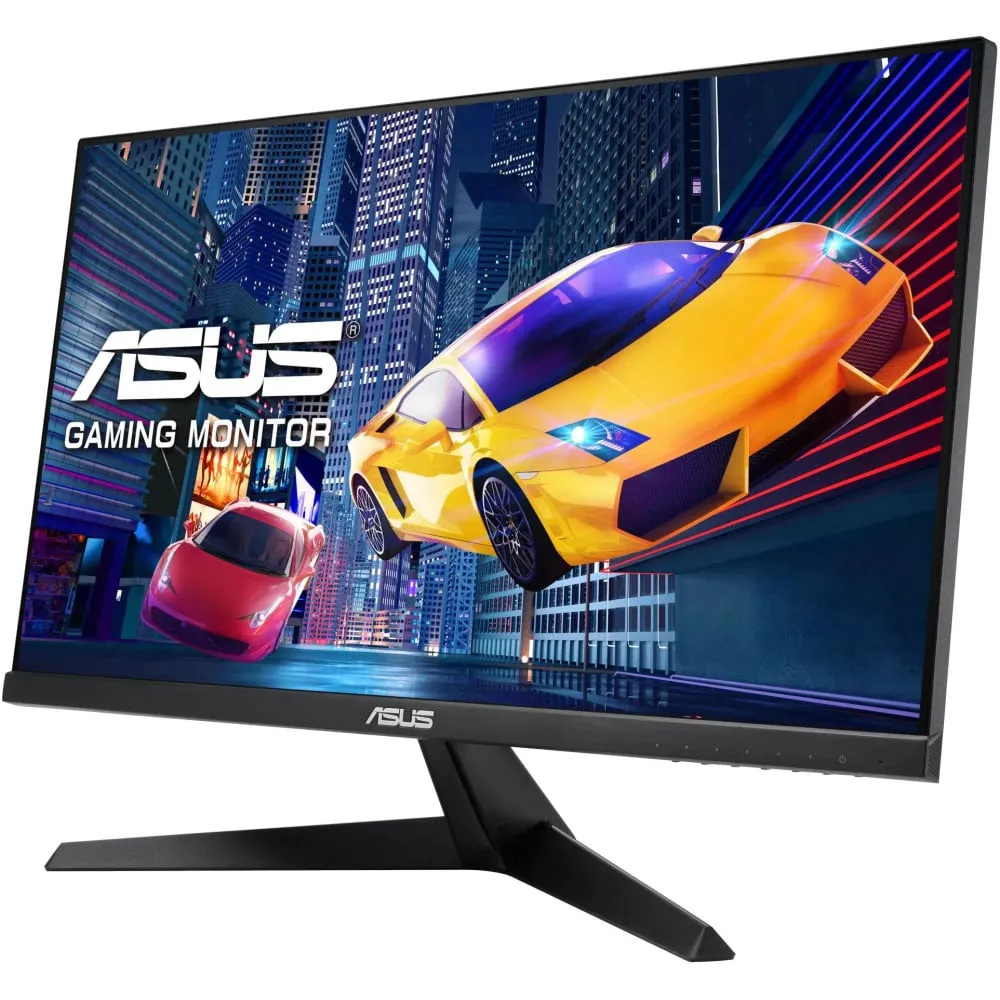 Zdjęcie monitora ASUS 90LM06A3-B03A70 VY249HGR