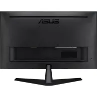 Monitor ASUS 90LM06A3-B03A70 VY249HGR, 23,8", 1920x1080 (FHD), 120Hz, IPS, 1 ms, Czarny | Sklep ITnes.pl, IT for BUSINESS