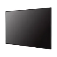 Monitor LG Signage 43UH7N-E - zdjęcie poglądowe 1