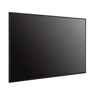 Monitor LG Signage 43UH7N-E - zdjęcie poglądowe 2
