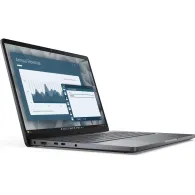 Laptop Dell Pro 14 PC14255 BTO505_PC14255_EMEA - zdjęcie poglądowe 2