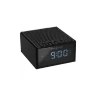 Creative Labs 51MF8280AA002 Chrono głośnik Bluetooth radio budzik nieb