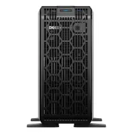 Serwer Dell PowerEdge T360 EMEA_PET360SPL2, Tower, Intel Xeon E Xeon E-2434, 16GB, 1x(1x480GB), 2xLAN, 3 lata On-Site NBD | Skle