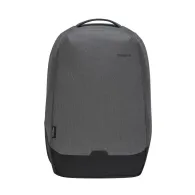 Plecak na laptopa Targus Cypress Eco Security Backpack 15,6"TBB58802GL, Szary, Czarny | Sklep ITnes.pl, IT for BUSINESS