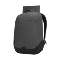 Plecak na laptopa Targus Cypress Eco Security Backpack 15,6"TBB58802GL, Szary, Czarny | Sklep ITnes.pl, IT for BUSINESS