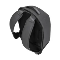 Plecak na laptopa Targus Cypress Eco Security Backpack 15,6"TBB58802GL, Szary, Czarny | Sklep ITnes.pl, IT for BUSINESS