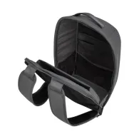 Plecak na laptopa Targus Cypress Eco Security Backpack 15,6"TBB58802GL, Szary, Czarny | Sklep ITnes.pl, IT for BUSINESS