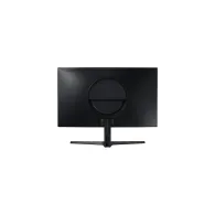 Monitor Samsung LC27RG50 LC27RG50FQUXEN, 27", 1920x1080 (FHD), 240Hz, zakrzywiony, VA, G-Sync, 4 ms, Czarny | Sklep ITnes.pl, IT