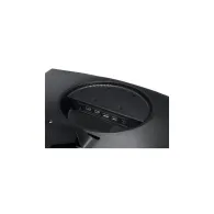 Monitor Samsung LC27RG50 LC27RG50FQUXEN, 27", 1920x1080 (FHD), 240Hz, zakrzywiony, VA, G-Sync, 4 ms, Czarny | Sklep ITnes.pl, IT