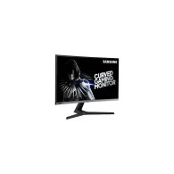 Monitor Samsung LC27RG50 LC27RG50FQUXEN, 27", 1920x1080 (FHD), 240Hz, zakrzywiony, VA, G-Sync, 4 ms, Czarny | Sklep ITnes.pl, IT