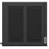 Stacja robocza Lenovo ThinkStation P3 Tiny Gen 2 30K5001PPB, Tiny, Core Ultra 7 265 vPro, 32GB, 1TB, RTX A400, Win11 Pro, 3OS (1