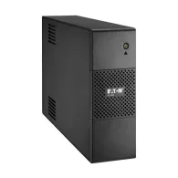 Zasilacz awaryjny UPS Eaton 5S1500I, 1500VA|900W, topologia Line-interactive | Sklep ITnes.pl, IT for BUSINESS