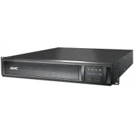 Zasilacz awaryjny UPS APC Smart-UPS SMX1500RMI2U, Rack 2U, 1500VA|1200W, 8 x IEC C13, 1 x RJ-45, 1 x USB | Sklep ITnes.pl, IT fo