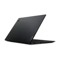 Laptop Lenovo ThinkPad X1 Extreme Gen 4 20Y50058PB, i7-11800H, 16" WQUXGA IPS HDR, 16GB, 512GB, GF RTX 3050Ti, 5G, Black Weave, 