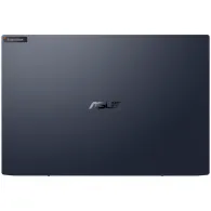 Laptop ASUS ExpertBook B5 B5302C 90NX03S1-M05160S, i5-1135G7, 13,3" FHD, 48GB, 512GB, Granatowy, Win10 Pro | Sklep ITnes.pl, IT 