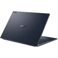 Laptop ASUS ExpertBook B5 B5302C 90NX03S1-M05160S, i5-1135G7, 13,3" FHD, 48GB, 512GB, Granatowy, Win10 Pro | Sklep ITnes.pl, IT 