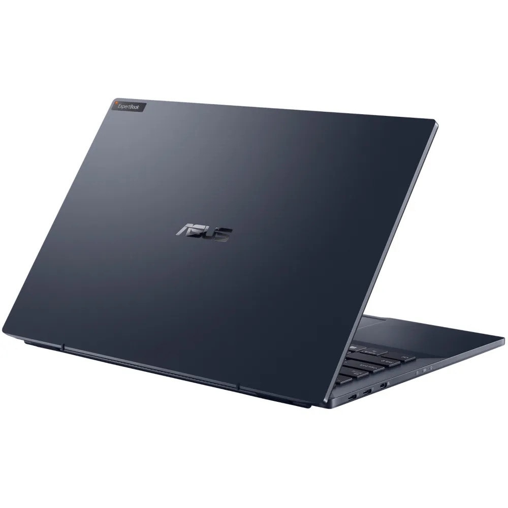 Zdjęcie komputera ASUS ExpertBook B5 B5302C 90NX03S1-M05160S