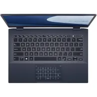 Laptop ASUS ExpertBook B5 B5302C 90NX03S1-M05160S, i5-1135G7, 13,3" FHD, 48GB, 512GB, Granatowy, Win10 Pro | Sklep ITnes.pl, IT 