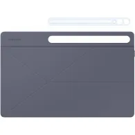 Etui na tablet Samsung Smart Book Cover do Galaxy Tab S9 Ultra, S10 Ultra EF-BX910PLEGWW - zdjęcie poglądowe 2