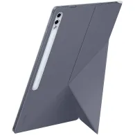 Etui na tablet Samsung Smart Book Cover do Galaxy Tab S9 Ultra, S10 Ultra EF-BX910PLEGWW - zdjęcie poglądowe 6