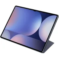 Etui na tablet Samsung Smart Book Cover do Galaxy Tab S9 Ultra, S10 Ultra EF-BX910PLEGWW - zdjęcie poglądowe 7