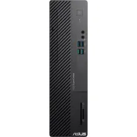 Komputer ASUS ExpertCenter D500SE D500SE-513500088XVS, SFF, i5-13500, 16GB, 4TB, Wi-Fi, DVD, Win11 Pro | Sklep ITnes.pl, IT for 