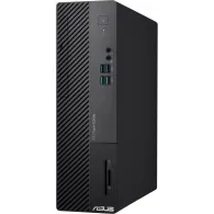 Komputer ASUS ExpertCenter D500SE D500SE-513500088XVS, SFF, i5-13500, 16GB, 4TB, Wi-Fi, DVD, Win11 Pro | Sklep ITnes.pl, IT for 
